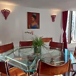Relais Del Mar- Luxury Penthouse With Terrace Nápoles
