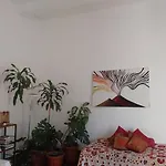 Relais Del Mar- Luxury Penthouse With Terrace Nápoles