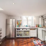 Apartamento Relais Del Mar- Luxury Penthouse With Terrace *