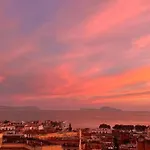 Relais Del Mar- Luxury Penthouse With Terrace