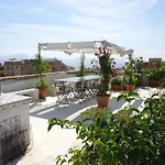 Apartamento Relais Del Mar- Luxury Penthouse With Terrace