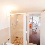 Relais Del Mar- Luxury Penthouse With Terrace *