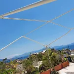 Apartamento Relais Del Mar- Luxury Penthouse With Terrace
