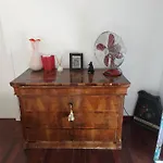 Relais Del Mar- Luxury Penthouse With Terrace Apartamento
