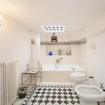 Relais Del Mar- Luxury Penthouse With Terrace Apartamento