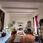 Apartamento Relais Del Mar- Luxury Penthouse With Terrace